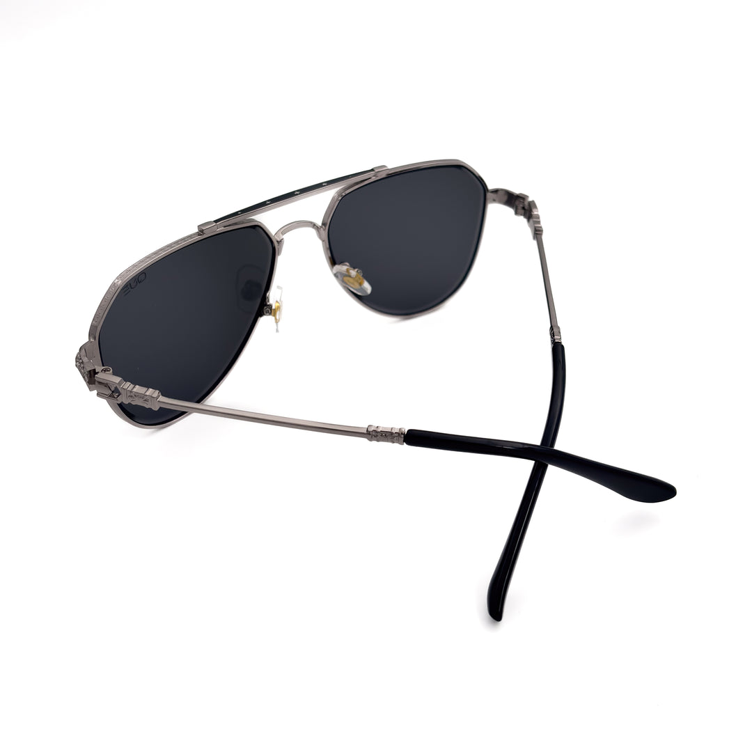 QUE SILVERLINE : MEDIUM