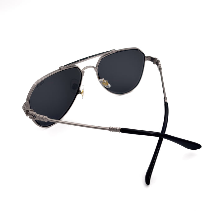 QUE SILVERLINE : MEDIUM