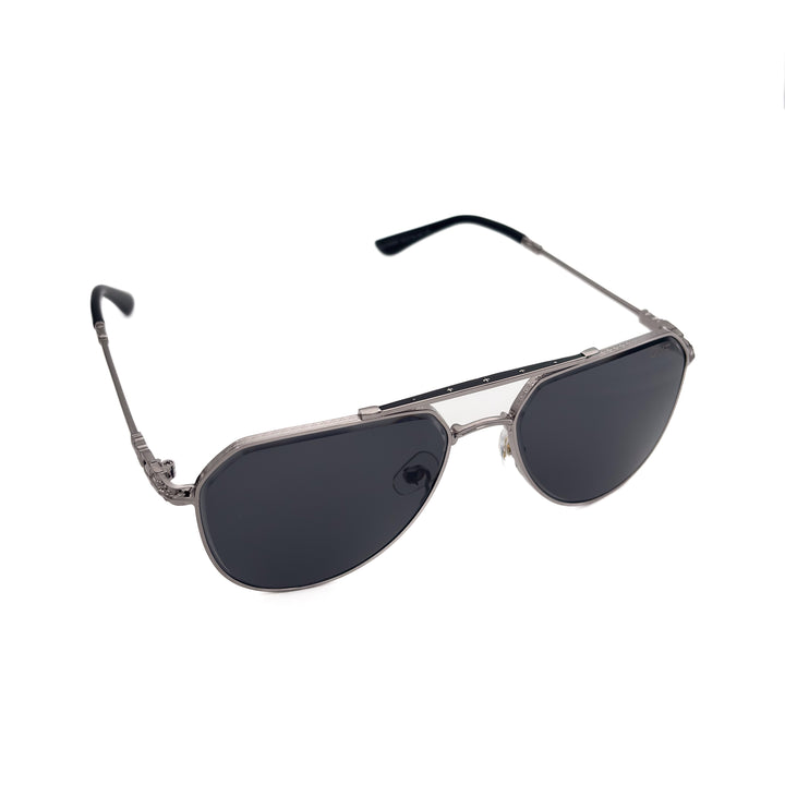 QUE SILVERLINE : MEDIUM