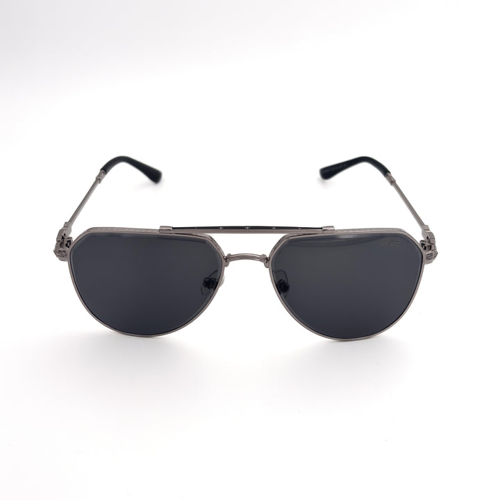 QUE SILVERLINE - MEDIUM