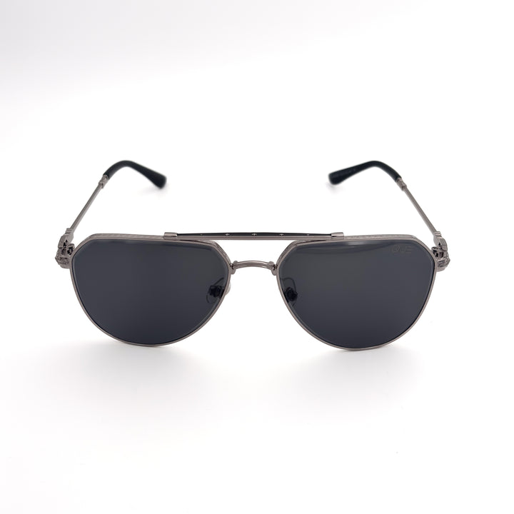 QUE SILVERLINE : MEDIUM