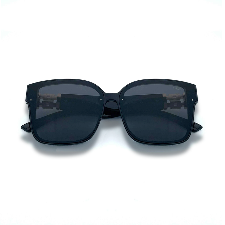 QUE SLATE - OVERSIZED