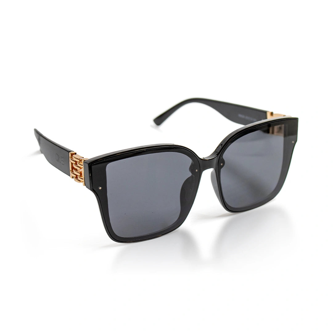 QUE SLATE - OVERSIZED