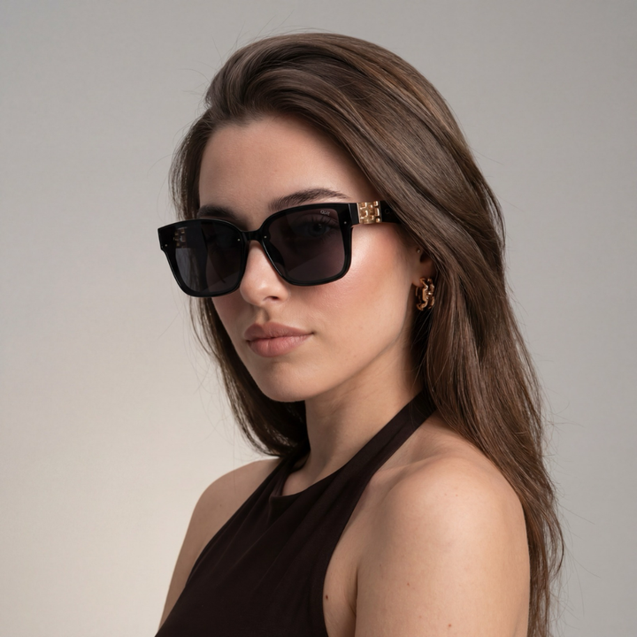 QUE SLATE - OVERSIZED