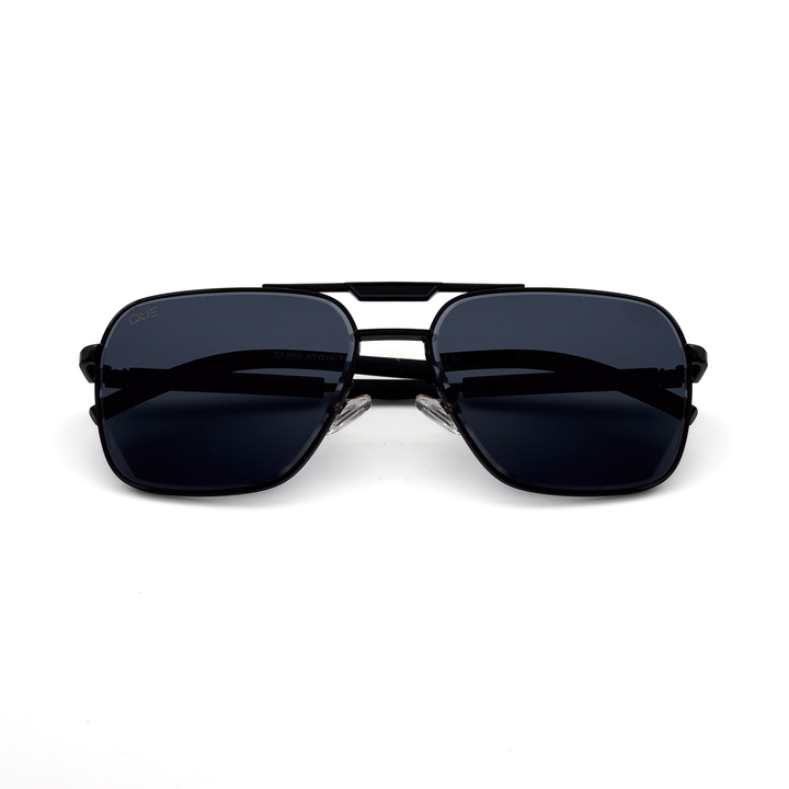 QUE HINGE FLEX : MEDIUM - Que Universe