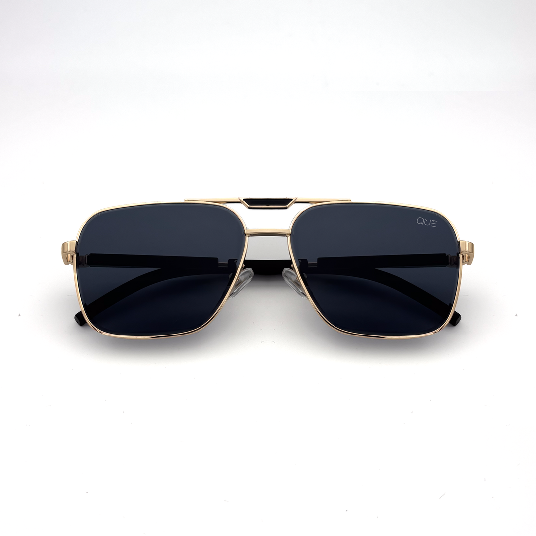 QUE SPRING EASE : MEDIUM - Que Universe