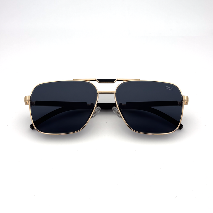 QUE SPRING EASE : MEDIUM - Que Universe