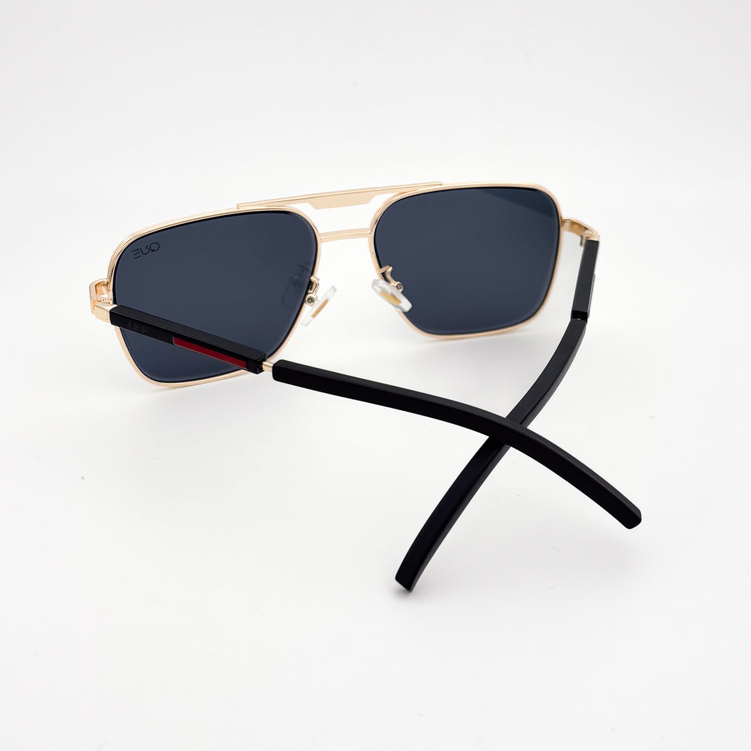 QUE SPRING EASE : MEDIUM - Que Universe