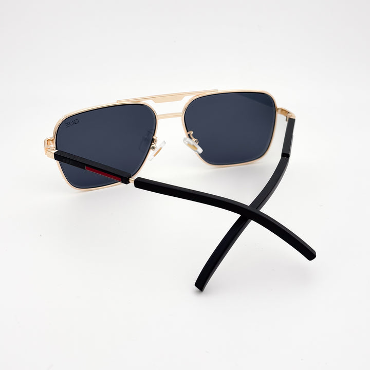 QUE SPRING EASE : MEDIUM - Que Universe