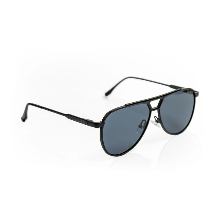 QUE STEALTH - MEDIUM