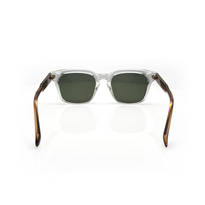 QUE STRIDE - WIDE