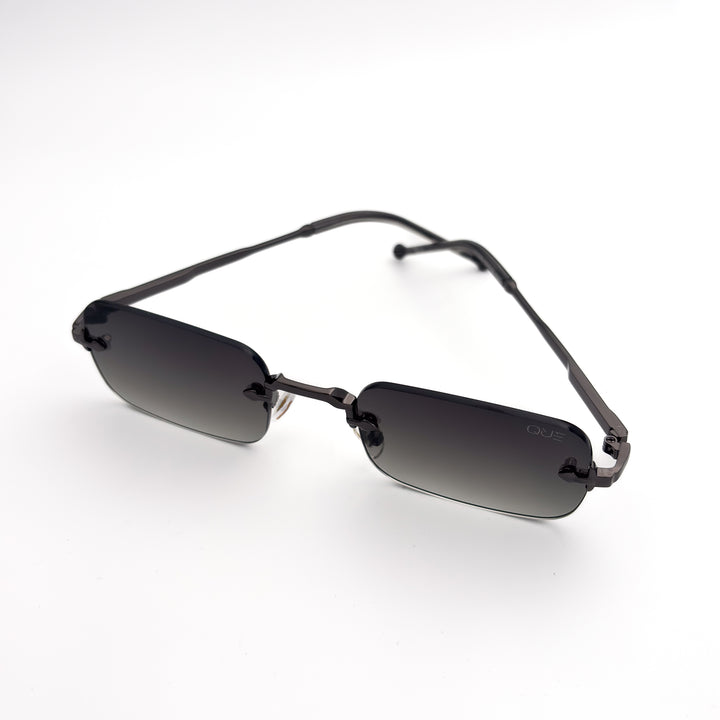 QUE SUBTLE - MEDIUM