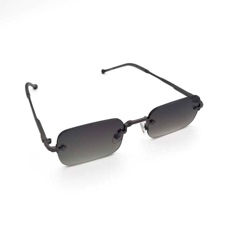 QUE SUBTLE - MEDIUM
