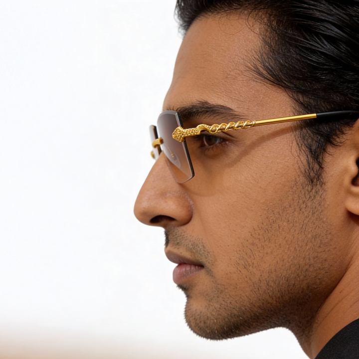 QUE SUN DUST - MEDIUM