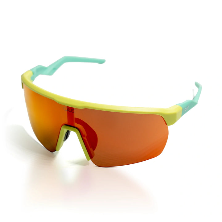 QUE SUNBURST (TR90)