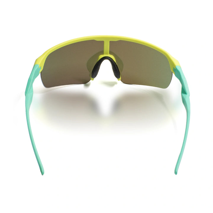 QUE SUNBURST (TR90)