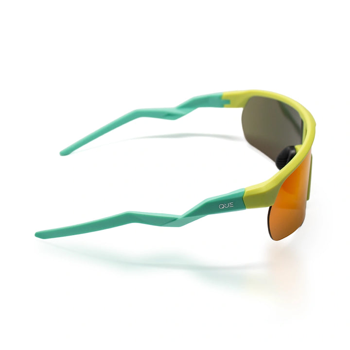 QUE SUNBURST (TR90)