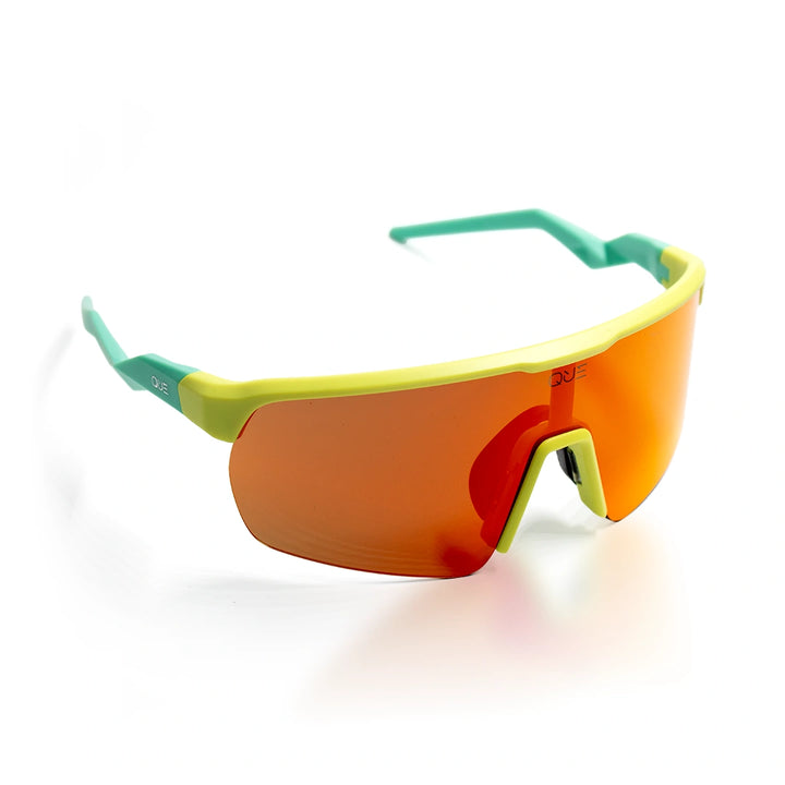 QUE SUNBURST (TR90)