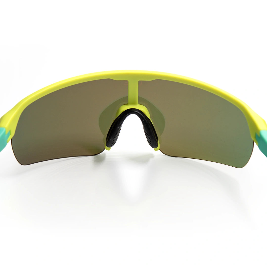 QUE SUNBURST (TR90)