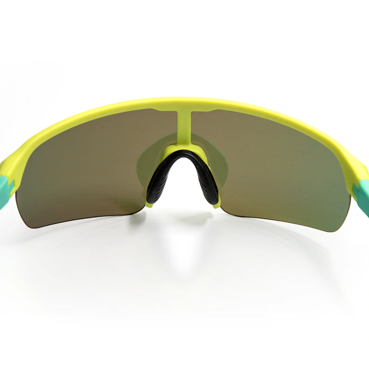 QUE SUNBURST (TR90)