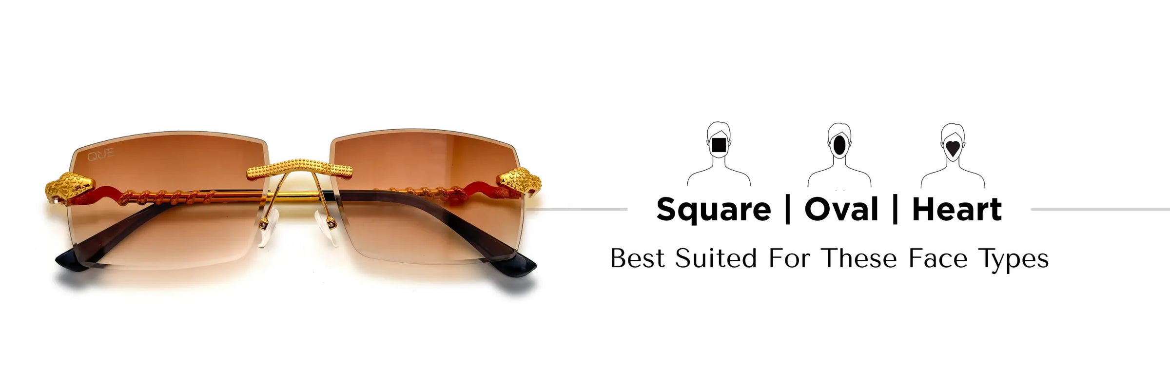 QUE SUN DUST - MEDIUM - A+ listing image 2