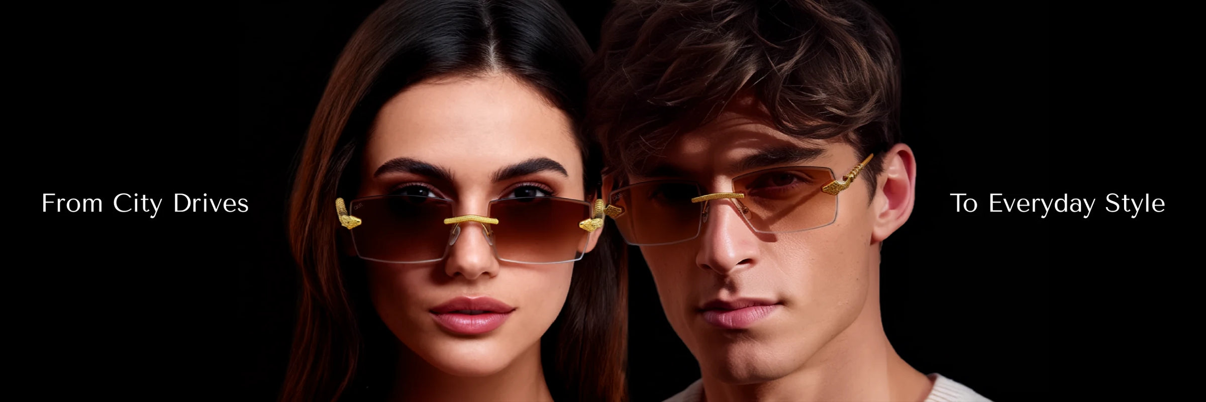 QUE SUN DUST - MEDIUM - A+ listing image 3