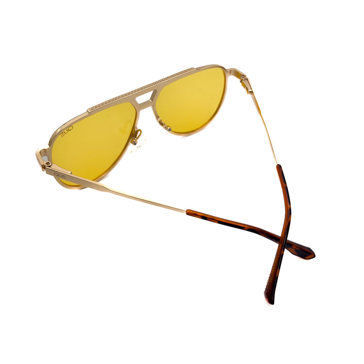 QUE SUNHAZE : MEDIUM