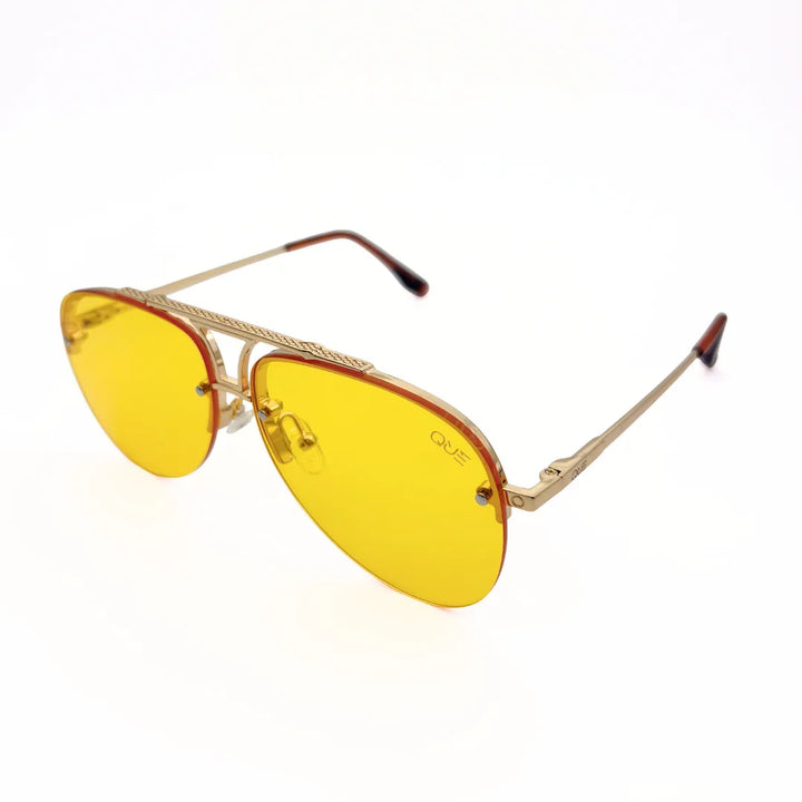 QUE SUNMIST - MEDIUM