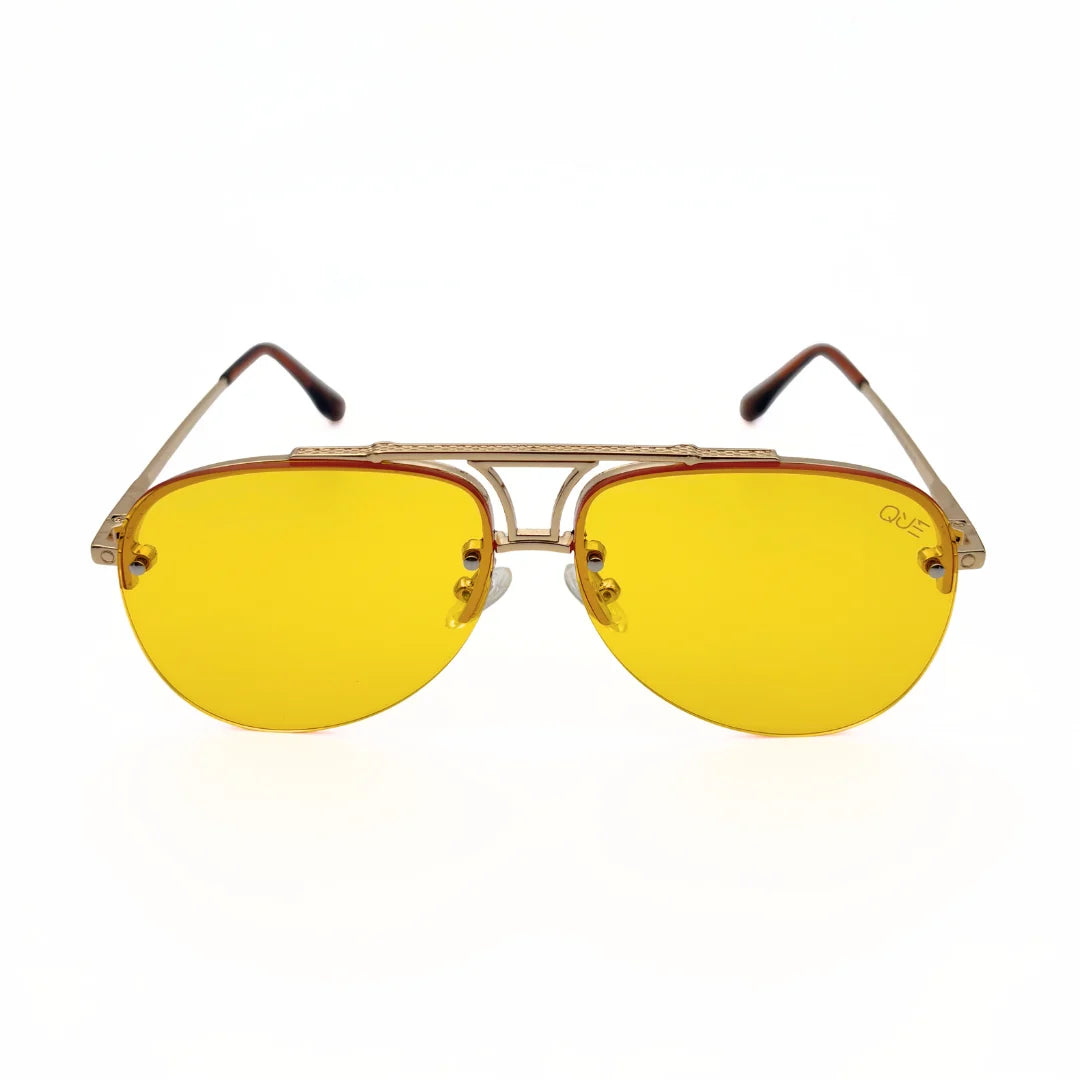 QUE SUNMIST - MEDIUM