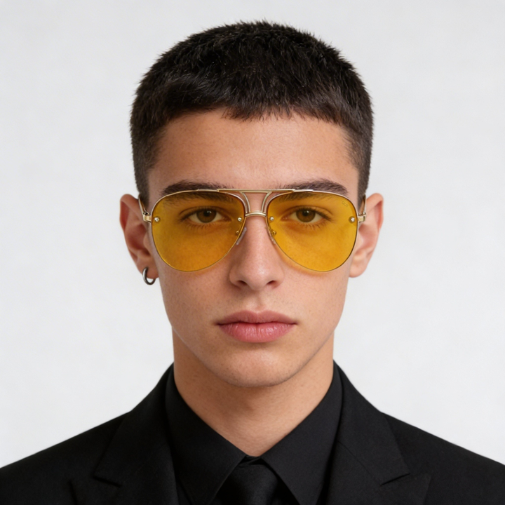 QUE SUNMIST - MEDIUM