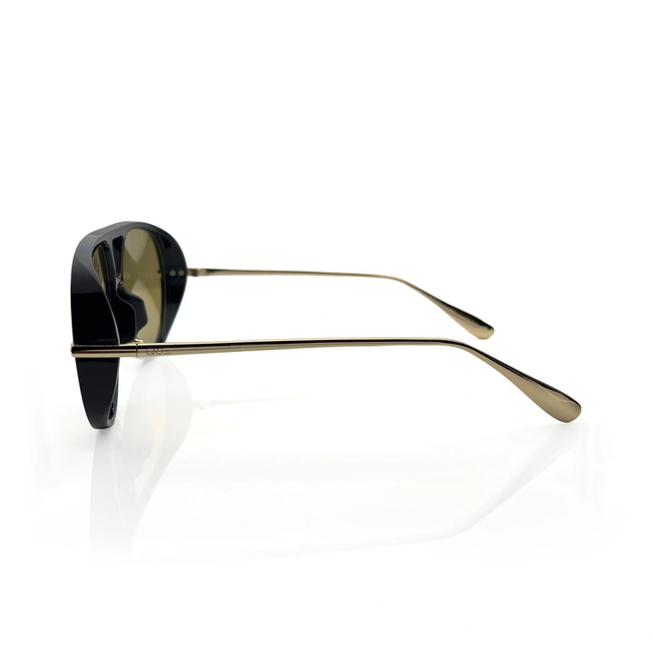 QUE VEER