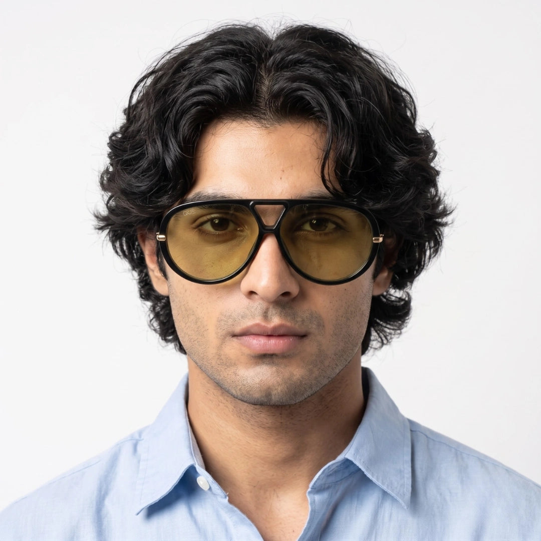 QUE VEER