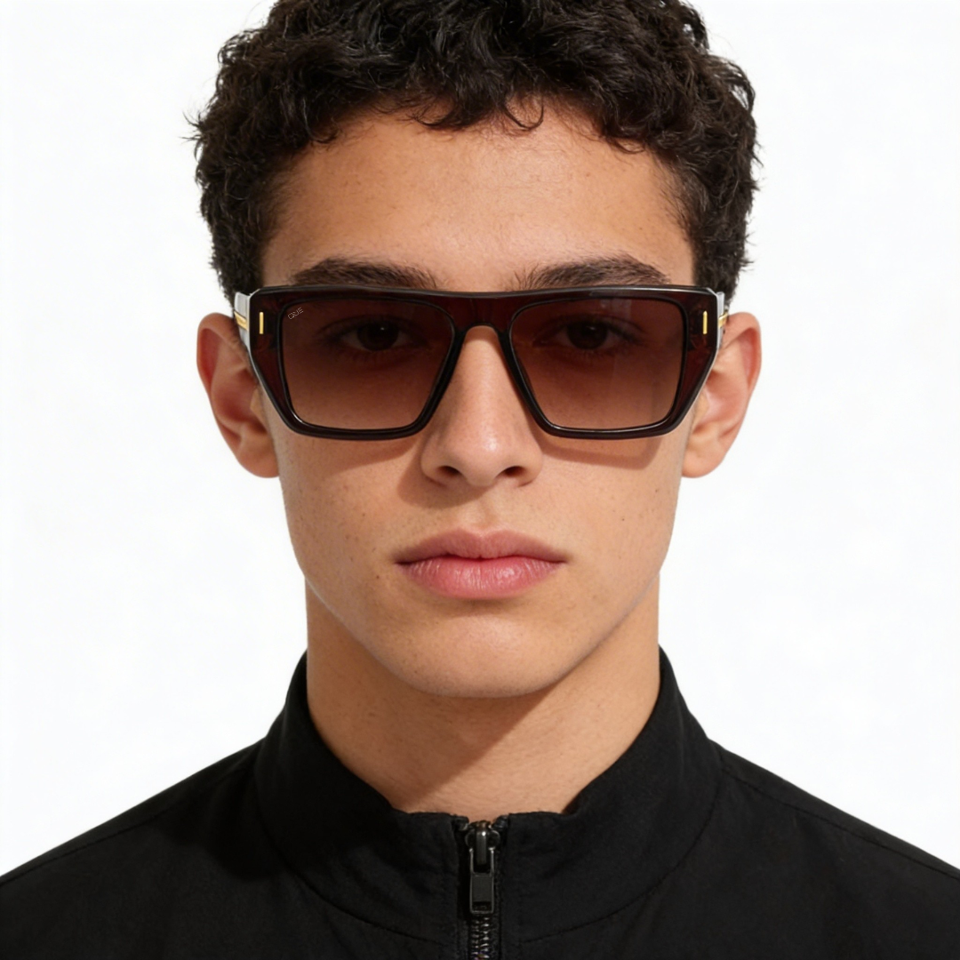 QUE VINT CLASSIC - MEDIUM