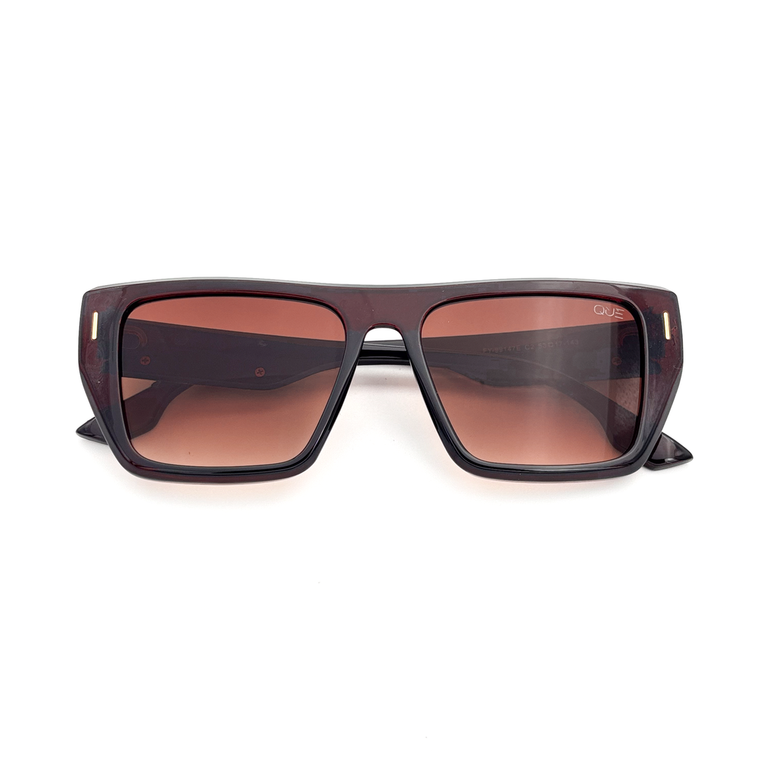 QUE VINT CLASSIC : WIDE