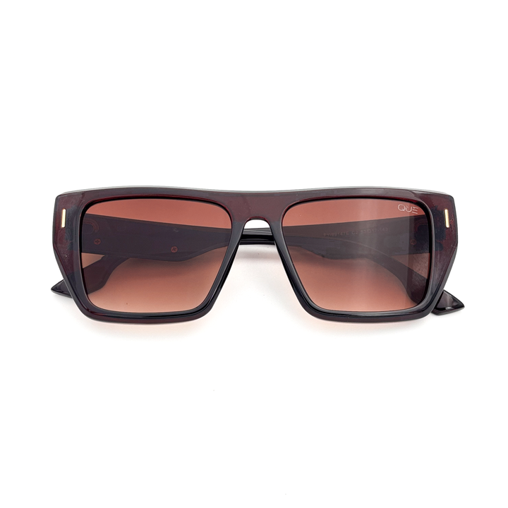 QUE VINT CLASSIC : WIDE