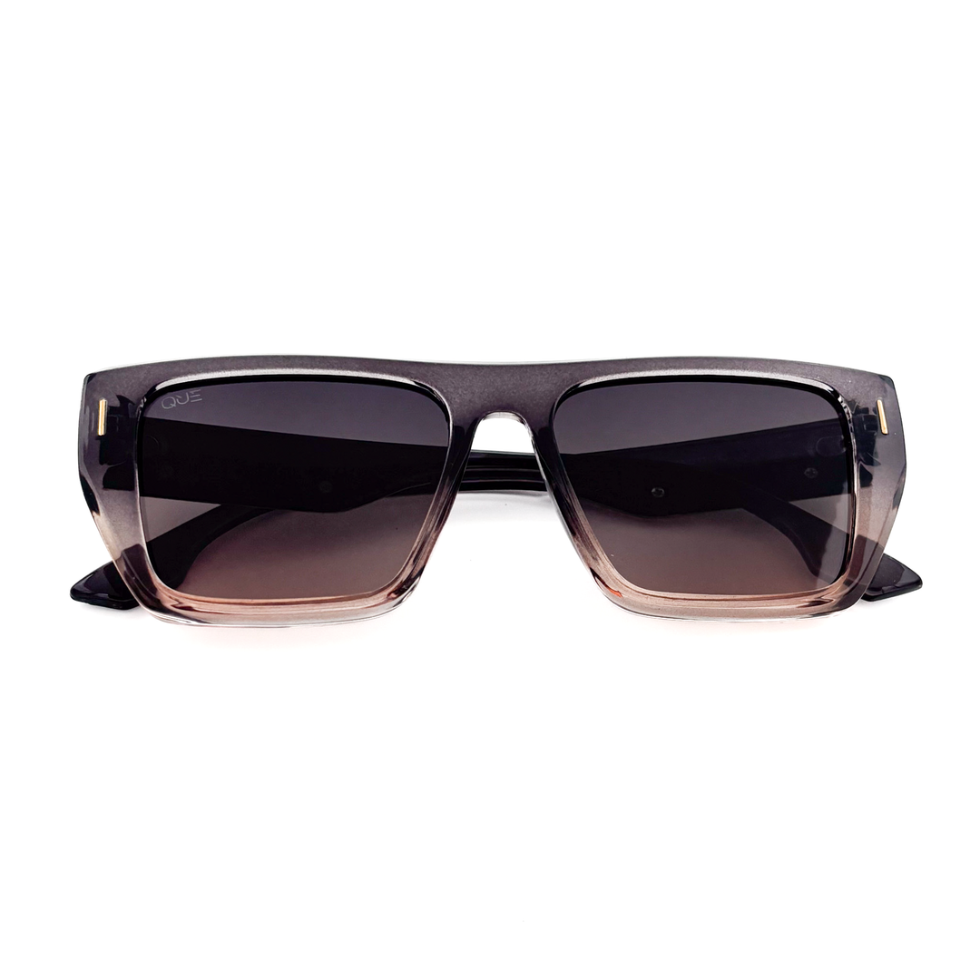 QUE VINT CLASSIC : WIDE