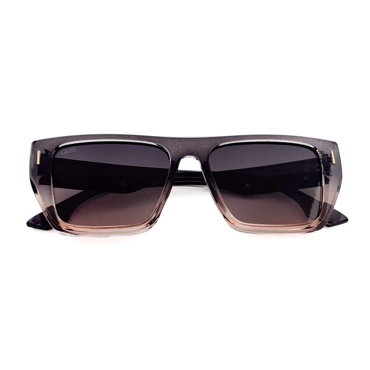 QUE VINT CLASSIC : WIDE