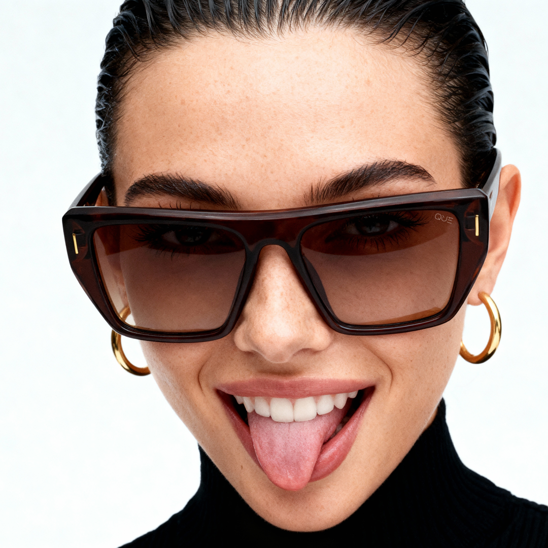 QUE VINT CLASSIC - MEDIUM