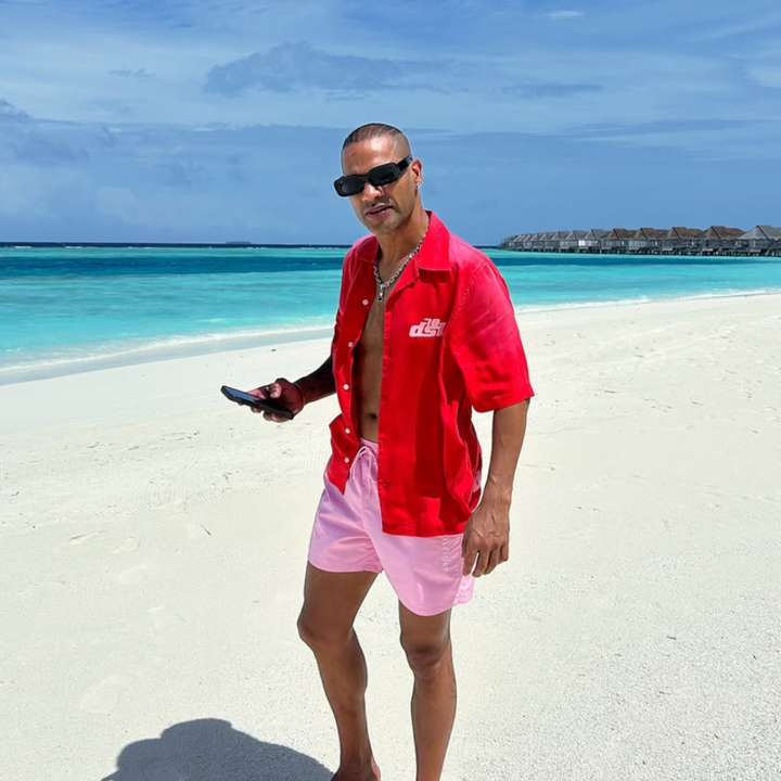 QUE VINTAGE GLAM : WIDE