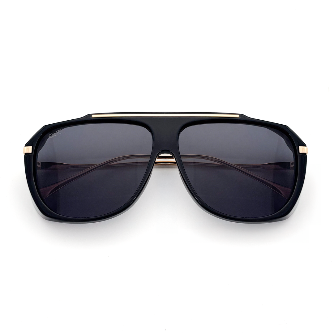 QUE VINTAGE SUNNIES - LARGE - Que Universe