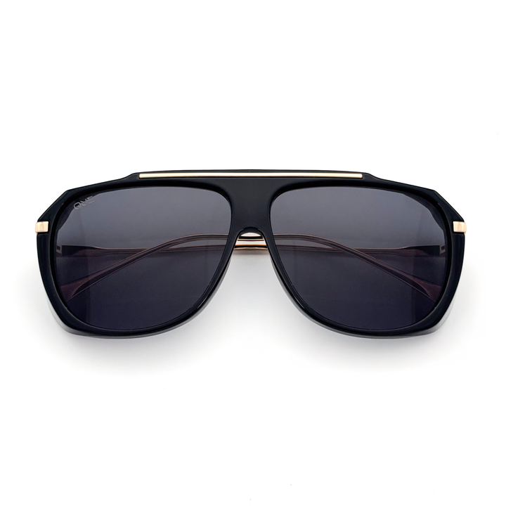 QUE VINTAGE SUNNIES - LARGE
