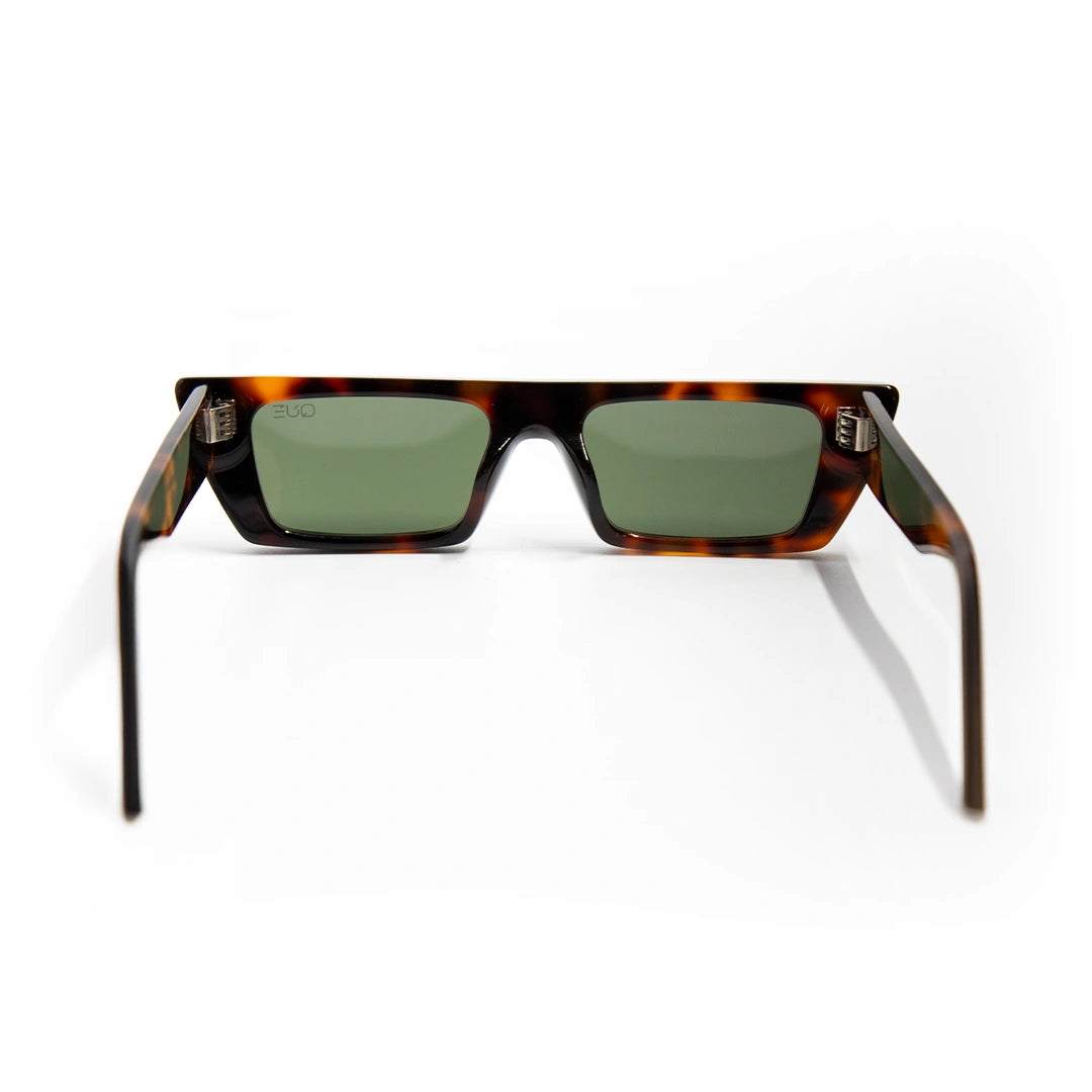 QUE WILD BURN - MEDIUM - ACETATE