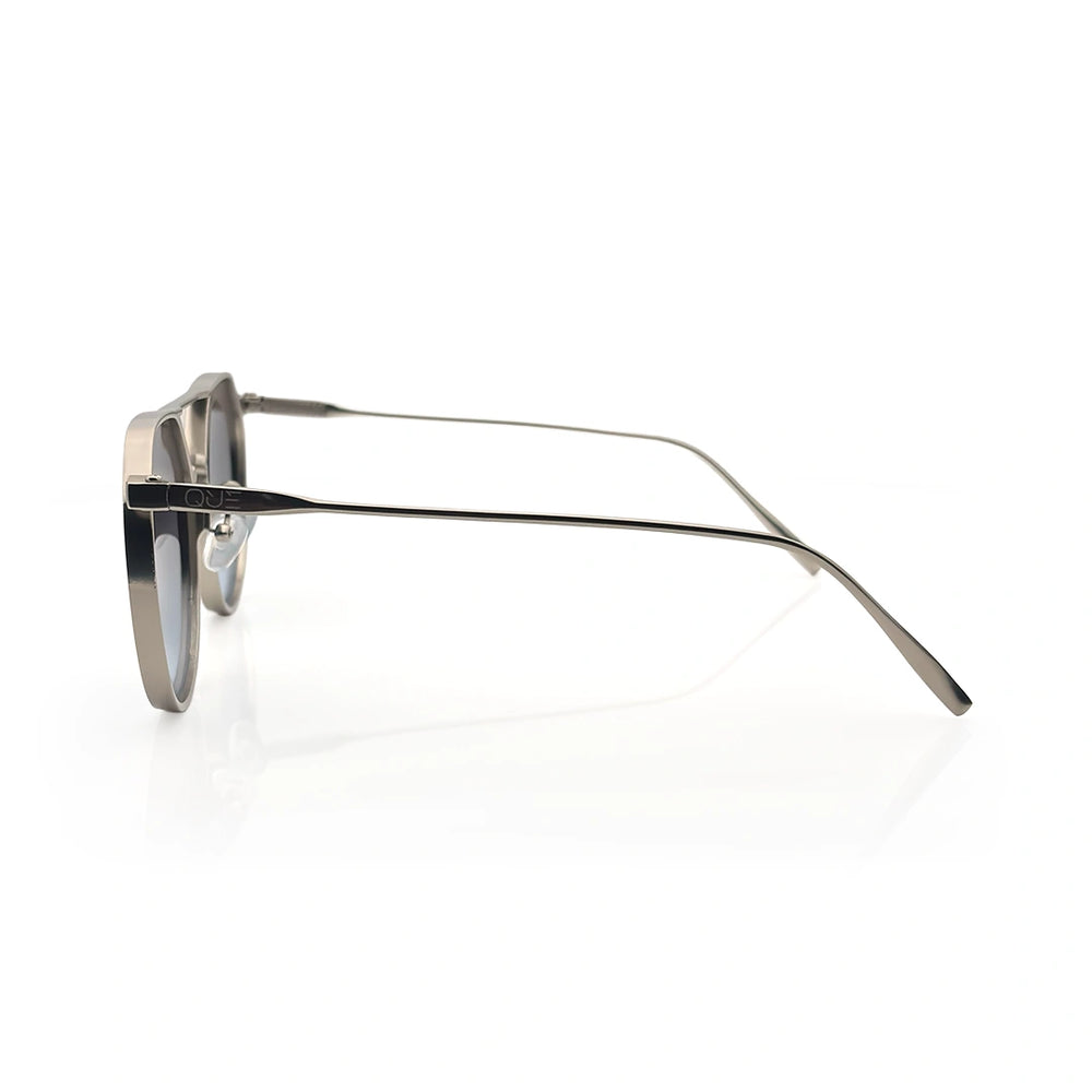 QUE YUGAL