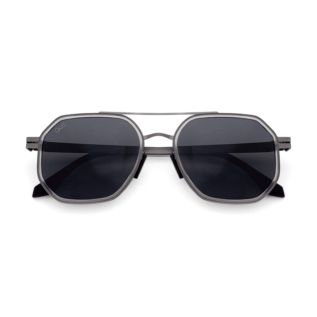 QUE AABHAAS - Aviator - Que Universe