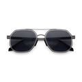 QUE HEX AVIATOR