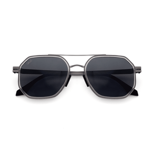 QUE HEX AVIATOR