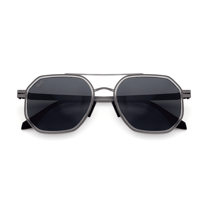 QUE AABHAAS - Aviator - Que Universe