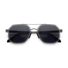QUE HEX AVIATOR