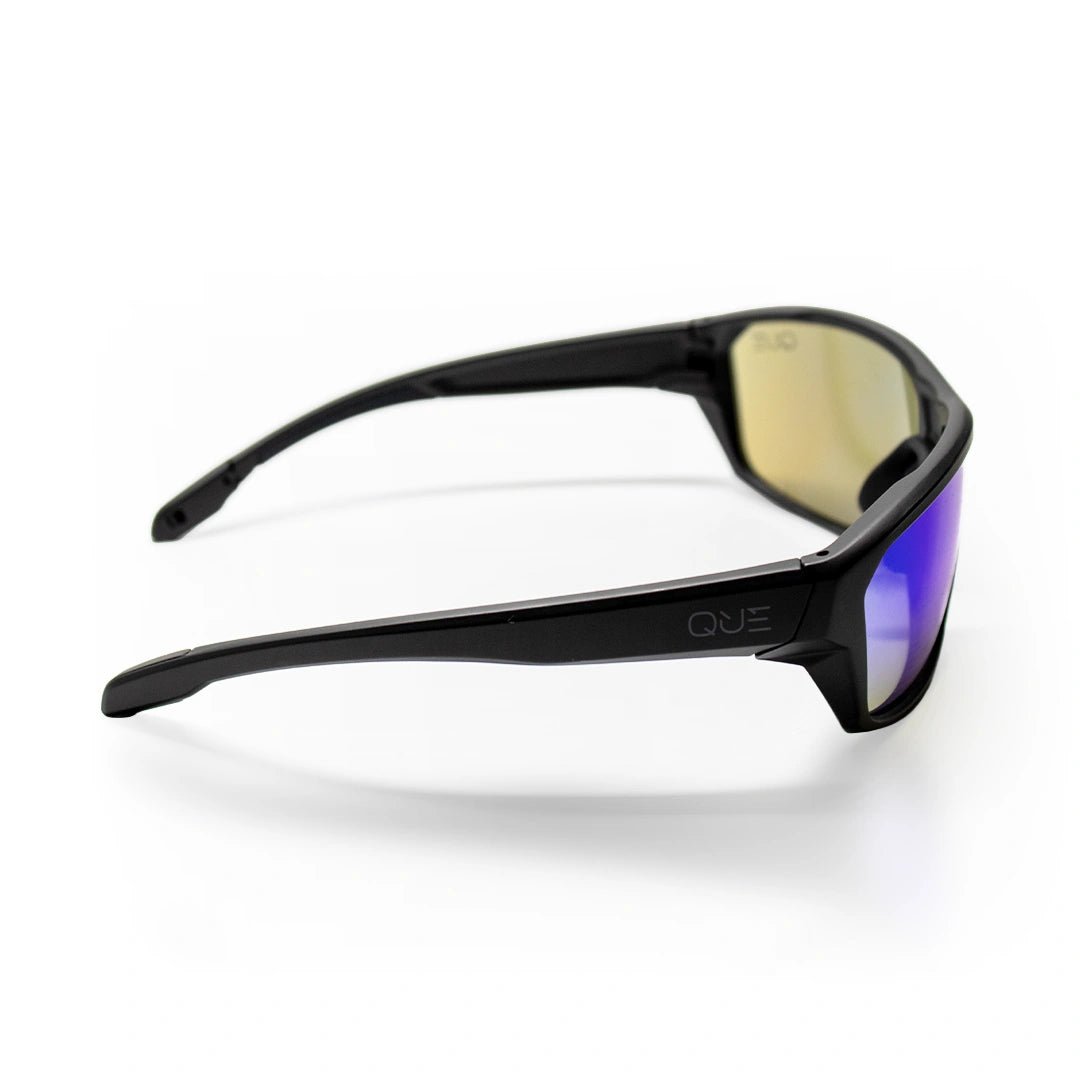 QUE ACTIVE MAX (TR90) - WITH ANTI DROP ROPE - Sports - Que Universe