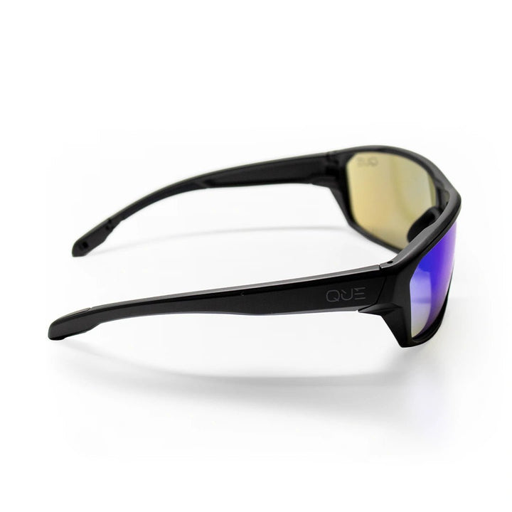 QUE ACTIVE MAX (TR90) - WITH ANTI DROP ROPE - Sports - Que Universe